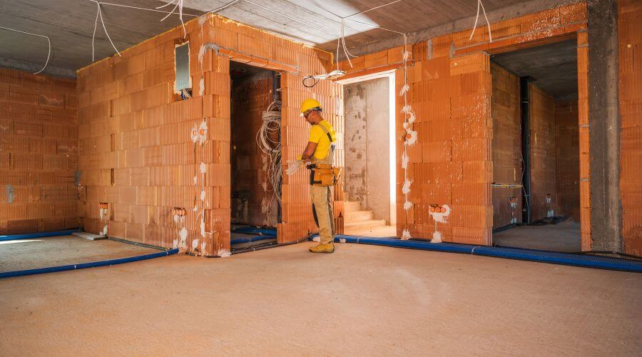Expert Emergency Roof Repairs services in Jordan, NY